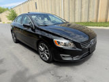 Used 2015 Volvo S60 T5 Premier w/ Convenience Package image 6