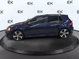 Used 2017 Volkswagen GTI Autobahn image 6
