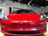 Used 2020 Tesla Model 3 Standard Range Plus image 3