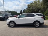 Used 2022 Chevrolet Equinox LT image 6