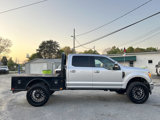 Used 2017 Ford F250 XLT w/ XLT Premium Package image 5