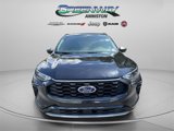 Used 2024 Ford Escape ST-Line image 2
