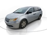 Used 2011 Honda Odyssey LX image 6