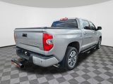 Used 2020 Toyota Tundra Platinum image 4
