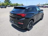 New 2026 Buick Encore GX Sport Touring w/ Comfort Package image 3