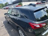 Used 2020 Chevrolet Equinox LT image 4