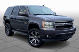 Used 2010 Chevrolet Tahoe LT image 2