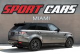Used 2016 Land Rover Range Rover Sport SE image 6