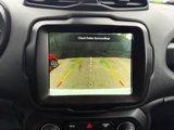Used 2023 Jeep Renegade Latitude image 5
