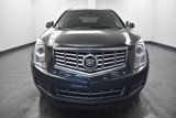 Used 2015 Cadillac SRX Luxury image 2