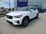 New 2025 Volvo XC40 B5 Core w/ Protection Package Premier image 3