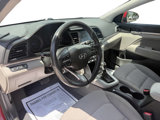Used 2020 Hyundai Elantra Value Edition w/ Cargo Package (C1) image 6