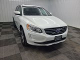 Used 2014 Volvo XC60 T6 image 5