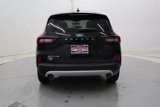 New 2025 Ford Escape Active image 5