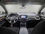 Used 2021 GMC Terrain SLE w/ Driver Convenience Package image 2