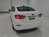 Used 2018 Chevrolet Cruze LS image 6