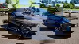 Used 2017 MAZDA MAZDA6 Grand Touring image 2