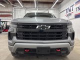 Used 2023 Chevrolet Silverado 1500 RST w/ Redline Edition image 3