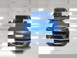 New 2025 Buick Encore GX Sport Touring w/ Comfort Package image 2