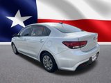 Used 2020 Kia Rio S image 5
