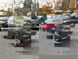 Used 2017 Ford Fusion SE w/ Fusion SE Technology Package image 6