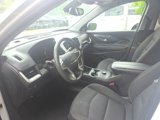 Used 2022 GMC Terrain SLE w/ Driver Convenience Package image 5