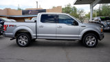 Used 2020 Ford F150 XLT w/ Equipment Group 302A Luxury image 2