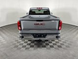 New 2025 GMC Sierra 1500 Pro w/ Pro Value Package image 4