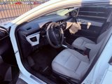 Used 2016 Toyota Corolla LE image 2