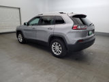 Used 2019 Jeep Cherokee Latitude w/ Popular Appearance Group image 5