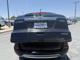 Used 2016 Honda CR-V Touring image 5
