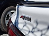 Used 2023 Acura Integra A-Spec image 4