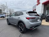 Used 2023 Buick Envision Preferred image 4