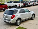 Used 2013 Chevrolet Equinox LT w/ All Star Package image 5