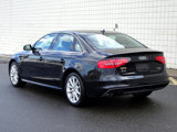 Used 2015 Audi A4 2.0T Premium Plus image 6