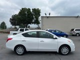 Used 2013 Nissan Versa SV image 5