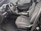 New 2025 Dodge Hornet R/T w/ R/T Blacktop Package image 4