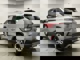 Used 2022 Ford Escape SE image 3