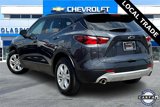 Used 2021 Chevrolet Blazer LT image 4