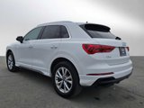 Used 2023 Audi Q3 2.0T Premium image 3