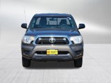 Used 2012 Toyota Tacoma 2WD Access Cab image 2