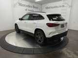 New 2025 Mercedes-Benz GLA 250 image 5