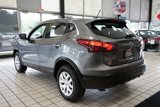 Used 2019 Nissan Rogue Sport S image 4