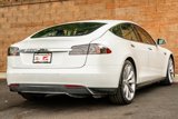 Used 2014 Tesla Model S P85D image 5