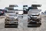 Used 2018 Honda Odyssey EX-L image 2