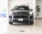 Used 2018 Porsche Macan image 2