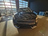 Used 2017 Kia Niro EX image 4