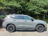 Used 2022 Hyundai Santa Fe XRT w/ Cargo Package image 2