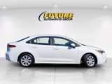 Certified 2024 Toyota Corolla LE image 4