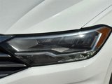 Used 2020 Volkswagen Jetta S w/ Driver Assistance Package image 4